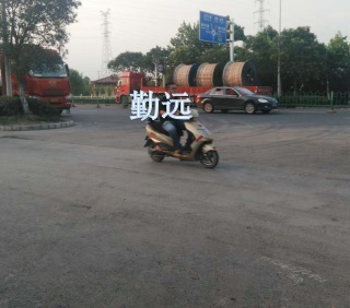 13米貨車1000公里運費
