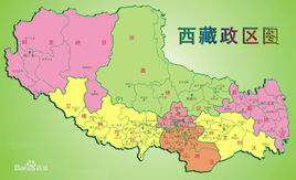 泉州到西藏專線