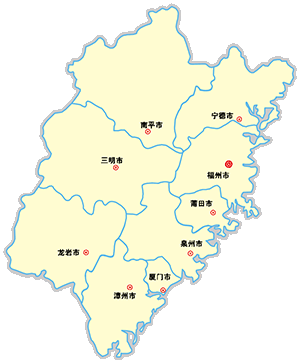 泉州物流運輸