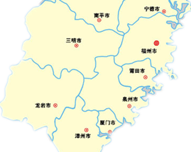泉州航空運輸