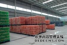 泉州物流倉儲