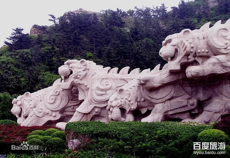 泉州到遼寧貨運專線|泉州到遼寧物流