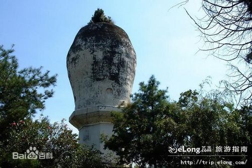 泉州到楚雄貨運專線