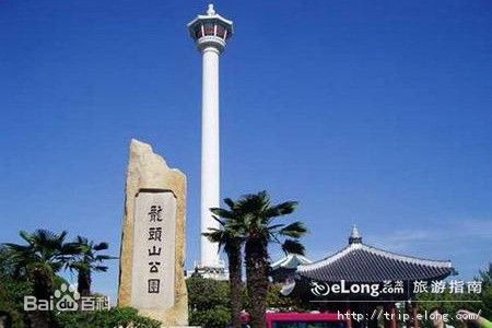 泉州到雙鴨山貨運專線