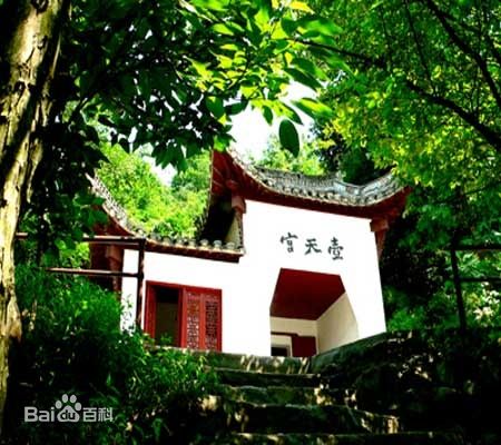泉州到七臺河貨運專線