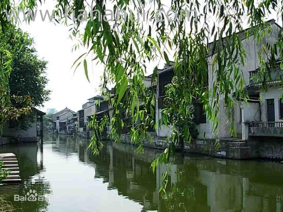 泉州到湖州貨運專線