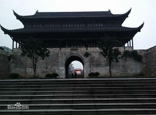泉州到宜春貨運專線