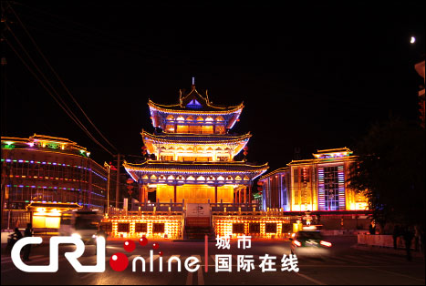 泉州到海東貨運專線