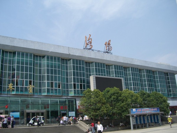 泉州到洛陽貨運專線|泉州到洛陽物流