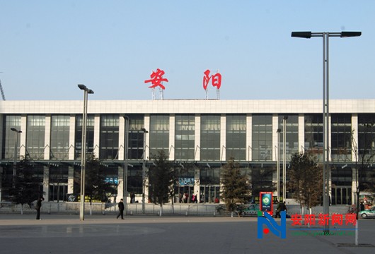 泉州到安陽貨運專線|泉州到安陽物流