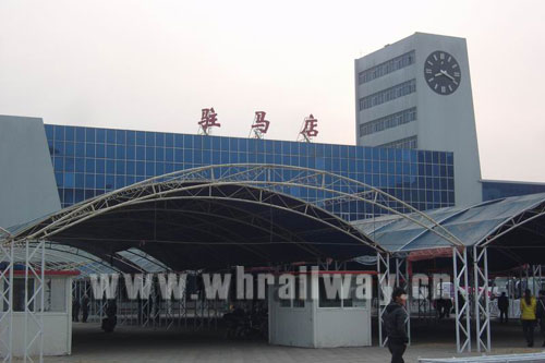 泉州到駐馬店貨運專線|泉州到駐馬店物流