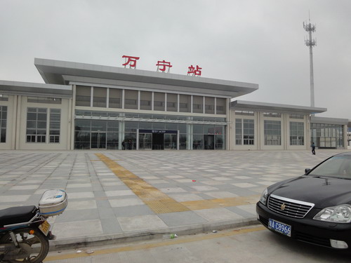 泉州到萬寧貨運專線|泉州到萬寧物流